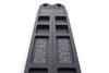 D180-0017 Dinan Strut Tower Braces, 2020-2025 Toyota GR Supra - image 4