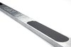 D180-0362 Dinan Strut Tower Brace, 1992-2000 BMW 323i/325i/328i/M3/Z3 - image 3