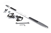 D180-0372 Dinan Shock Tower Brace, 1992-1999 BMW 318i/323i/325i/328i/M3