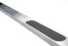 D180-0372 Dinan Shock Tower Brace, 1992-1999 BMW 318i/323i/325i/328i/M3 - image 3