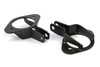 D180-0372 Dinan Shock Tower Brace, 1992-1999 BMW 318i/323i/325i/328i/M3 - image 4