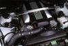 D180-0390 Dinan Strut Tower Brace, 1997-2003 BMW 5-Series - image 4