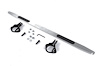 D180-0461 Dinan Shock Tower Brace, 1999-2006 BMW 323i/325i/328i/330i/M3 - image 1