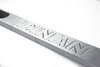 D180-0461 Dinan Shock Tower Brace, 1999-2006 BMW 323i/325i/328i/330i/M3 - image 2