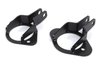 D180-0461 Dinan Shock Tower Brace, 1999-2006 BMW 323i/325i/328i/330i/M3 - image 4