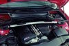D180-0464 Dinan Strut Tower Brace, 2001-2006 BMW M3 - image 4