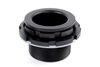 D190-0001 Dinan High Performance Adjustable Coil-Over Suspension, 2014-2024 MINI Cooper S - image 2