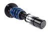 D190-0001 Dinan High Performance Adjustable Coil-Over Suspension, 2014-2024 MINI Cooper S - image 3