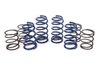 Stage-1 High-Performance Adjustable Coil-Over Suspension System fits Select Late-Model BMW M5 - image 3