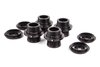 Stage-1 High-Performance Adjustable Coil-Over Suspension System fits Select Late-Model BMW M5 - image 4