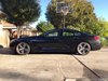 Stage-1 High-Performance Adjustable Coil-Over Suspension System 2012-2019 BMW M5/M6 Gran Coupe - image 3