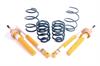 STAGE 1 SUSPENSION E36 M3 - image 1