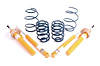 D190-3211K Dinan Stage 1 Suspension System, 1996-1999 BMW M3 - image 1