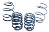 D190-3211K Dinan Stage 1 Suspension System, 1996-1999 BMW M3 - image 2