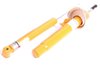 D190-3211K Dinan Stage 1 Suspension System, 1996-1999 BMW M3 - image 3
