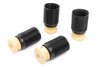 D190-8210 Dinan High Performance Adjustable Coil-Over Suspension, 2021-2025 BMW M3/M4 - image 2