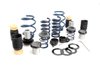Stage-1 High-Performance Adjustable Coil-Over Suspension System fits Select Late-Model BMW M2/M2C - image 2