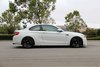 Stage-1 High-Performance Adjustable Coil-Over Suspension System fits Select Late-Model BMW M2/M2C - image 3