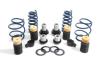 Stage-1 High-Performance Adjustable Coil-Over Suspension System 2015-2020 BMW M3/M4 - image 1