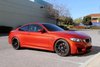 Stage-1 High-Performance Adjustable Coil-Over Suspension System 2015-2020 BMW M3/M4 - image 2