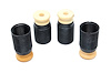 D193-0121 Dinan Supplemental Ride Quality & Handling Kit, 2019-2025 BMW 330i / M340i