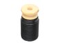 D193-0121 Dinan Supplemental Ride Quality & Handling Kit, 2019-2025 BMW 330i / M340i - image 2