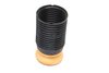 D193-0121 Dinan Supplemental Ride Quality & Handling Kit, 2019-2025 BMW 330i / M340i - image 3