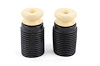 D193-0937 Dinan Supplemental Ride Quality & Handling Kit, 2014-2024 MINI Cooper Base/S - image 1