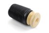 D193-0937 Dinan Supplemental Ride Quality & Handling Kit, 2014-2024 MINI Cooper Base/S - image 3