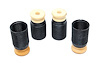 D193-0938 Dinan Supplemental Ride Quality & Handling Kit, 2020-2025 Toyota GR Supra