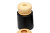 D193-2201 Dinan Supplemental Ride Quality & Handling Kit, 2017-2021 BMW 230i/M240i - image 3