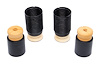 D193-3021 Dinan Supplemental Ride Quality & Handling Kit, 2013-2018 BMW 328i/330i xDrive - image 1