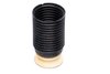 D193-3021 Dinan Supplemental Ride Quality & Handling Kit, 2013-2018 BMW 328i/330i xDrive - image 3