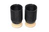 D193-3071 Dinan Supplemental Ride Quality & Handling Kit, 2017-2023 BMW 540i/M550i xDrive - image 2