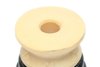 D193-3071 Dinan Supplemental Ride Quality & Handling Kit, 2017-2023 BMW 540i/M550i xDrive - image 3