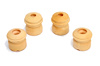 D193-5721 Dinan Supplemental Ride Quality & Handling Kit, 2000-2003 BMW M5 - image 1