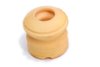 D193-5721 Dinan Supplemental Ride Quality & Handling Kit, 2000-2003 BMW M5 - image 2