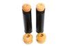 D193-9001 Dinan Supplemental Ride Quality & Handling Kit, 2007-2013 BMW 328i/335i - image 2