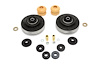 D193-9034 Dinan Supplemental Ride Quality & Handling Kit, 2008-2013 BMW M3 - image 1