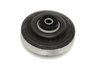 D193-9034 Dinan Supplemental Ride Quality & Handling Kit, 2008-2013 BMW M3 - image 2