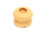 D193-9034 Dinan Supplemental Ride Quality & Handling Kit, 2008-2013 BMW M3 - image 3