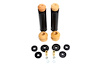 D193-9081 Dinan Supplemental Ride Quality & Handling Kit, 2011-2013 BMW 335is - image 1