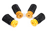 D193-9701 Dinan Supplemental Ride Quality & Handling Kit, 2020-2025 BMW X3M / X4M