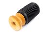 D193-9701 Dinan Supplemental Ride Quality & Handling Kit, 2020-2025 BMW X3M / X4M - image 2