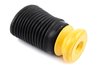 D193-9701 Dinan Supplemental Ride Quality & Handling Kit, 2020-2025 BMW X3M / X4M - image 3