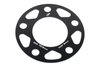 D210-2032 Dinan Spacers; 5x120, 72.6mm CB, 2mm Thick - image 2