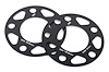 D210-2033 Dinan Spacers; 5x120, 72.6mm CB, 3mm Thick - image 1
