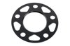 D210-2033 Dinan Spacers; 5x120, 72.6mm CB, 3mm Thick - image 3