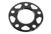 D210-2034 Dinan Spacers; 5x120, 72.6mm CB, 4mm Thick - image 3