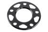 D210-2035 Dinan Spacers; 5x120, 72.6mm CB, 5mm Thick - image 3